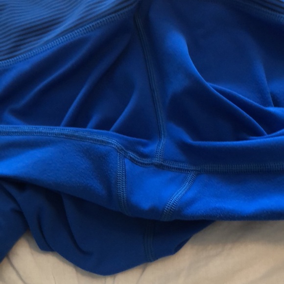 LULULEMON leggings - Picture 6 of 12